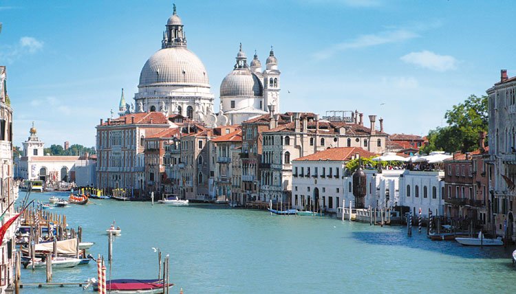 italie_adriatische_kust_canal_grande_venezia.jpg