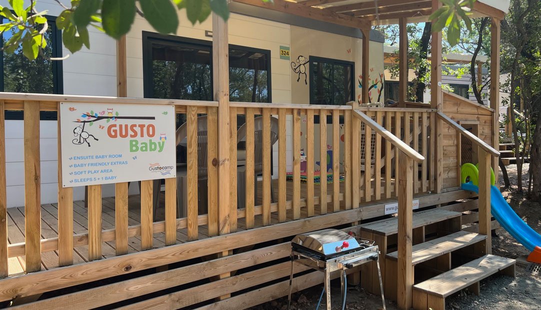 gusto-baby-barbecue-terras.jpg