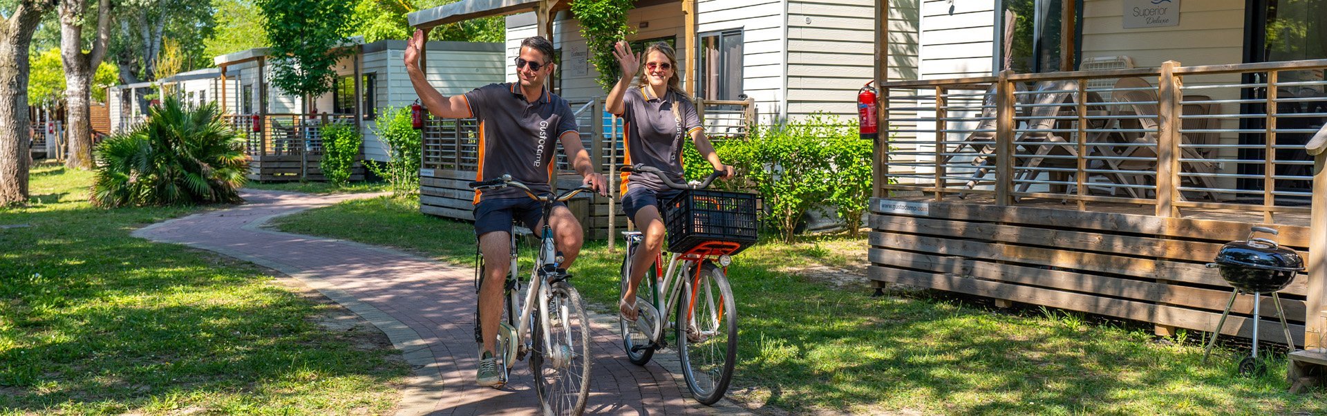 Kom werken als beheerder bij Gustocamp!