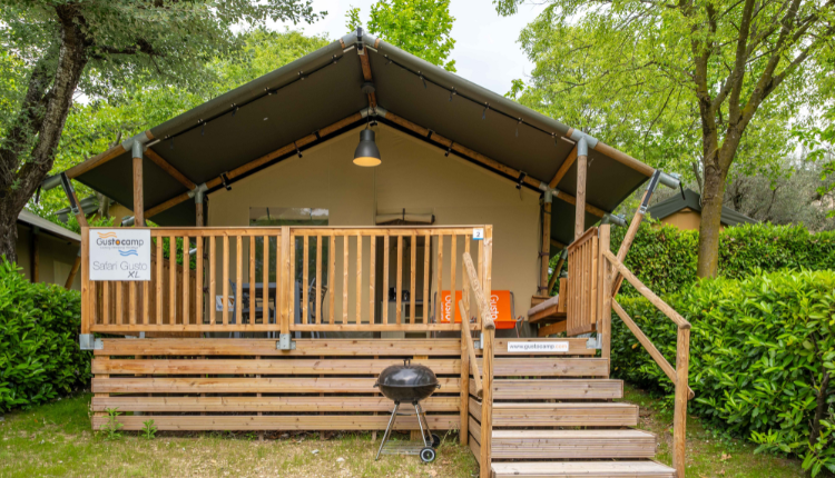 Safari Tent Gusto XL - voorzijde.png