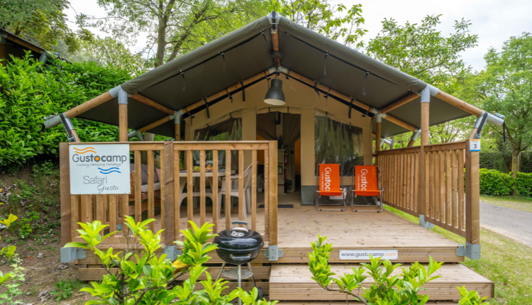 Safari tent Gusto - voorzijde.png