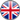 flag-britisch