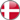 flag-dansk