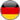 flag-deutch