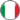 flag-itali