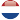 flag-dutch