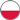 flag-polski